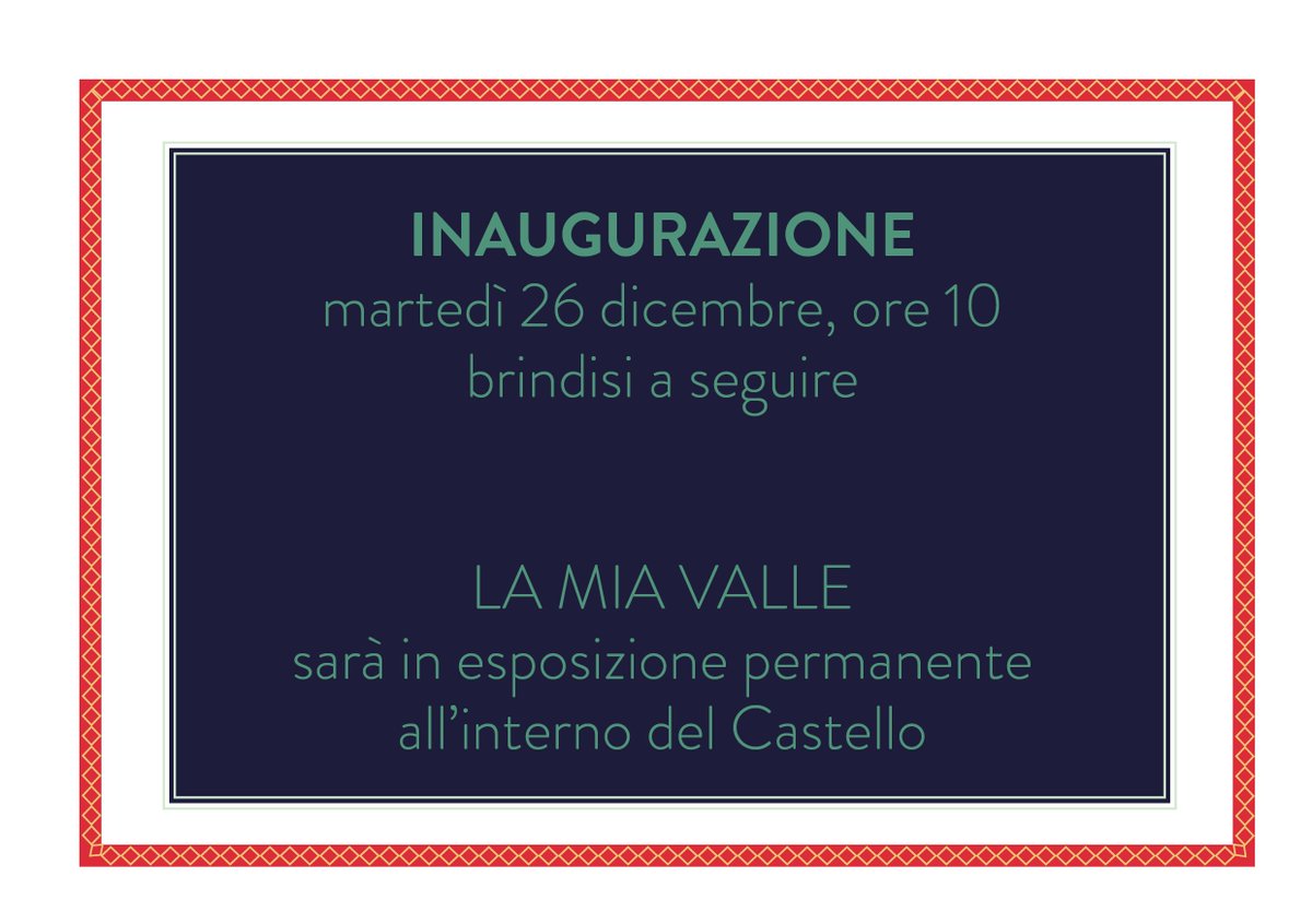 compianocastle's tweet photo. Il piccolo mondo dell'Alta Val Taro ... come fosse un presepe! https://t.co/Gz0gEz3EVW