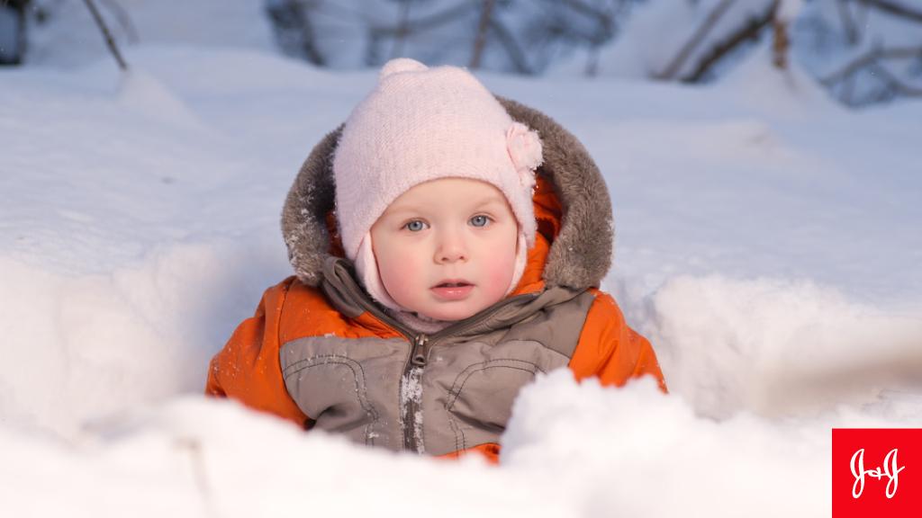 NicolaiMuench's tweet photo. Re: JNJNews See why #baby names like Sky, River, and even Cloud are all the rage among new parents: https://t.co/BO3qRyyIwA #JNJ BabyCenter https://t.co/N4V8TZeSw7