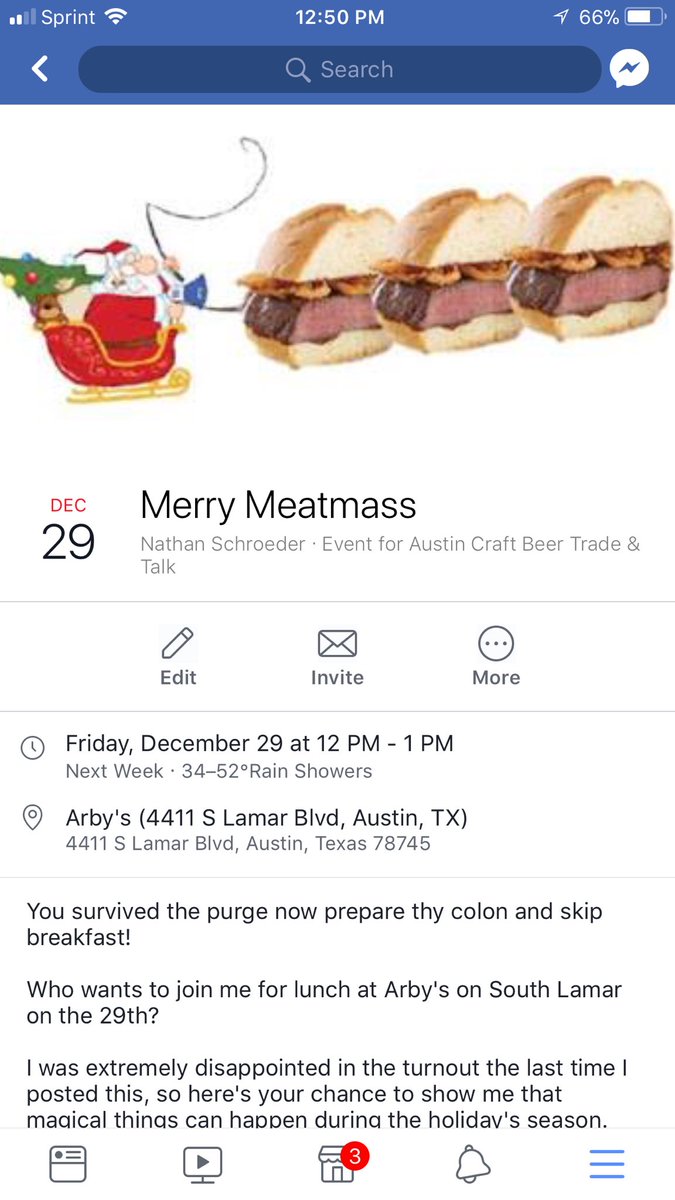 Climbing up the mountain again next week and having a party. Those meat sweats would sure make my day. #meatsweats