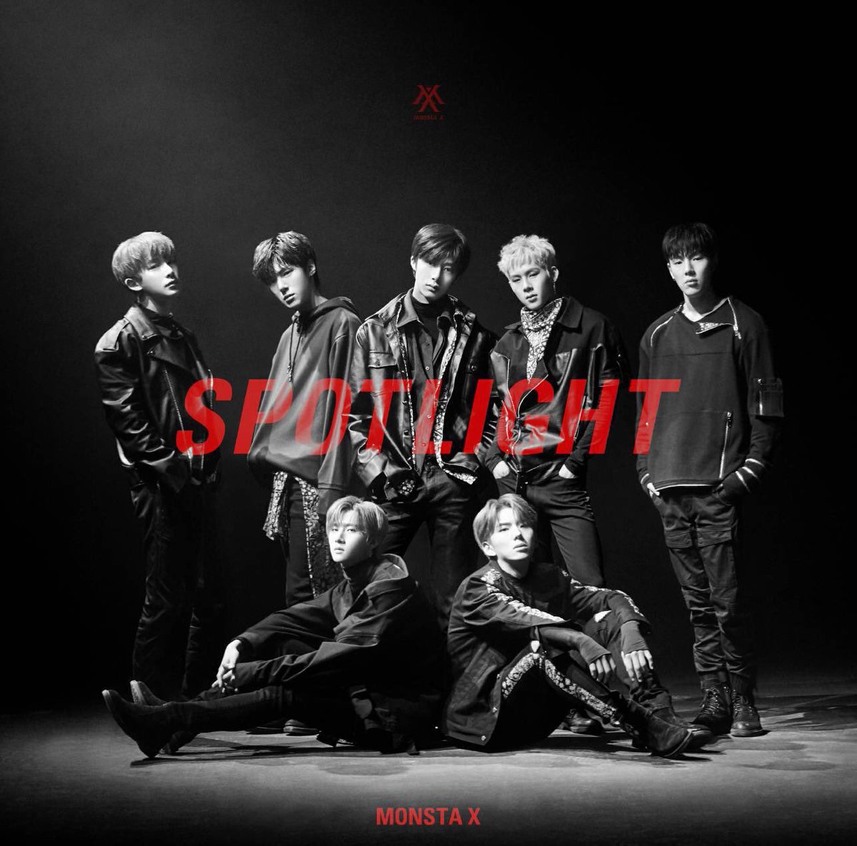 hamutarostore's tweet photo. [MONSTAX] 3rd Japan Single - SPOTLIGHT 
Ver.C CD+Photocard : 370฿
Ver.C CD : 200฿
- เลือกการ์ดได้
- ค่าส่ง 40/60 แผ่นต่อไป +20 / นัดรับสยาม
- ปิดโอน 30/1 ของถึงไทยต้นเดือนกุมภา
- รับแค่เวอร์เดียว
- สั่งสินค้าหรือสอบถามทัก dm
#ตลาดนัดมอนเบเบ้ #มอนเบเบ้พลาซ่า https://t.co/FSwJi9VDxd