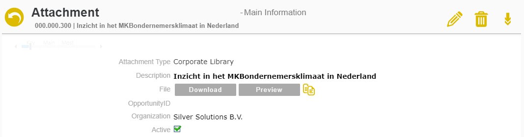 silversolutions's tweet photo. De laatste functionele verbetering voor dit jaar. Een veelgevraagde verbetering: een PDF previewer in de Essence Portal. Een mooie afsluiter van 2017!

https://t.co/fXZBNRI3r6

Iedereen alvast fijne kerstdagen! https://t.co/nSR9OroS7q