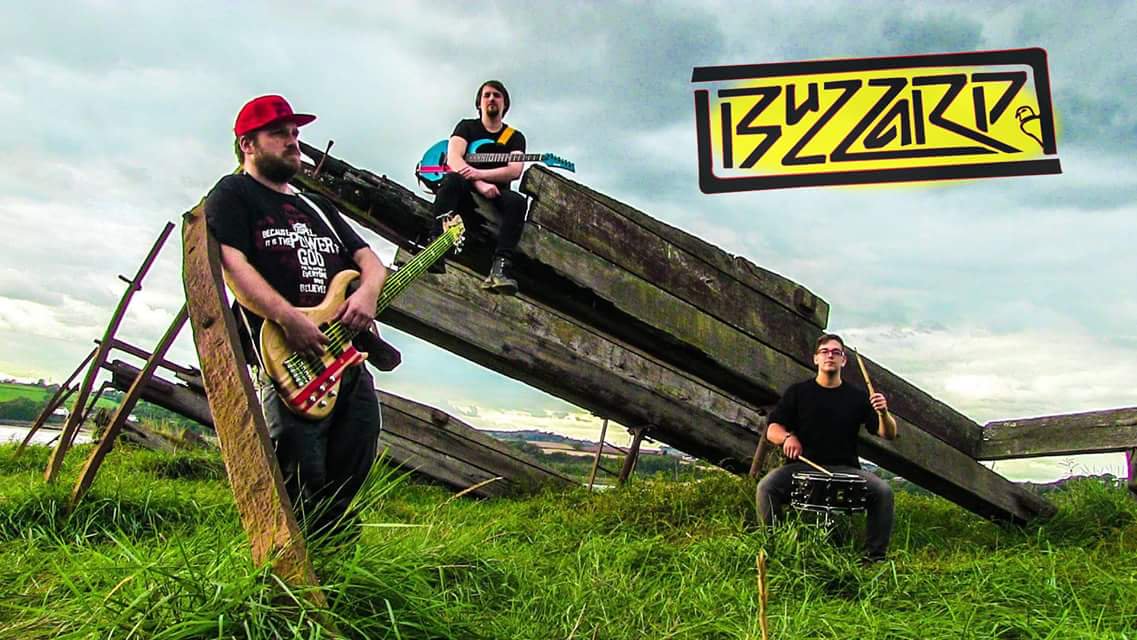 uk_buzzard's tweet photo. Add us to your Spotify playlist here 🤘https://t.co/PldHC8jeoP

https://t.co/5q4jic6o3q https://t.co/c6AGFR4WOE