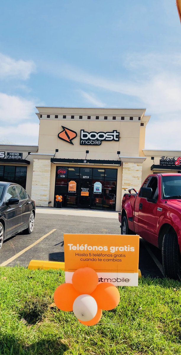 UnimobileLLC's tweet photo. Unimobile LLC @ 23rd Mcallen. Ready to Maximize with Traffic Today!! https://t.co/NEqqjpp5PG
