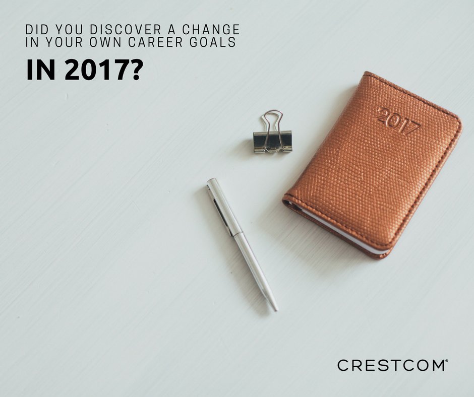 Crestcom tweet media