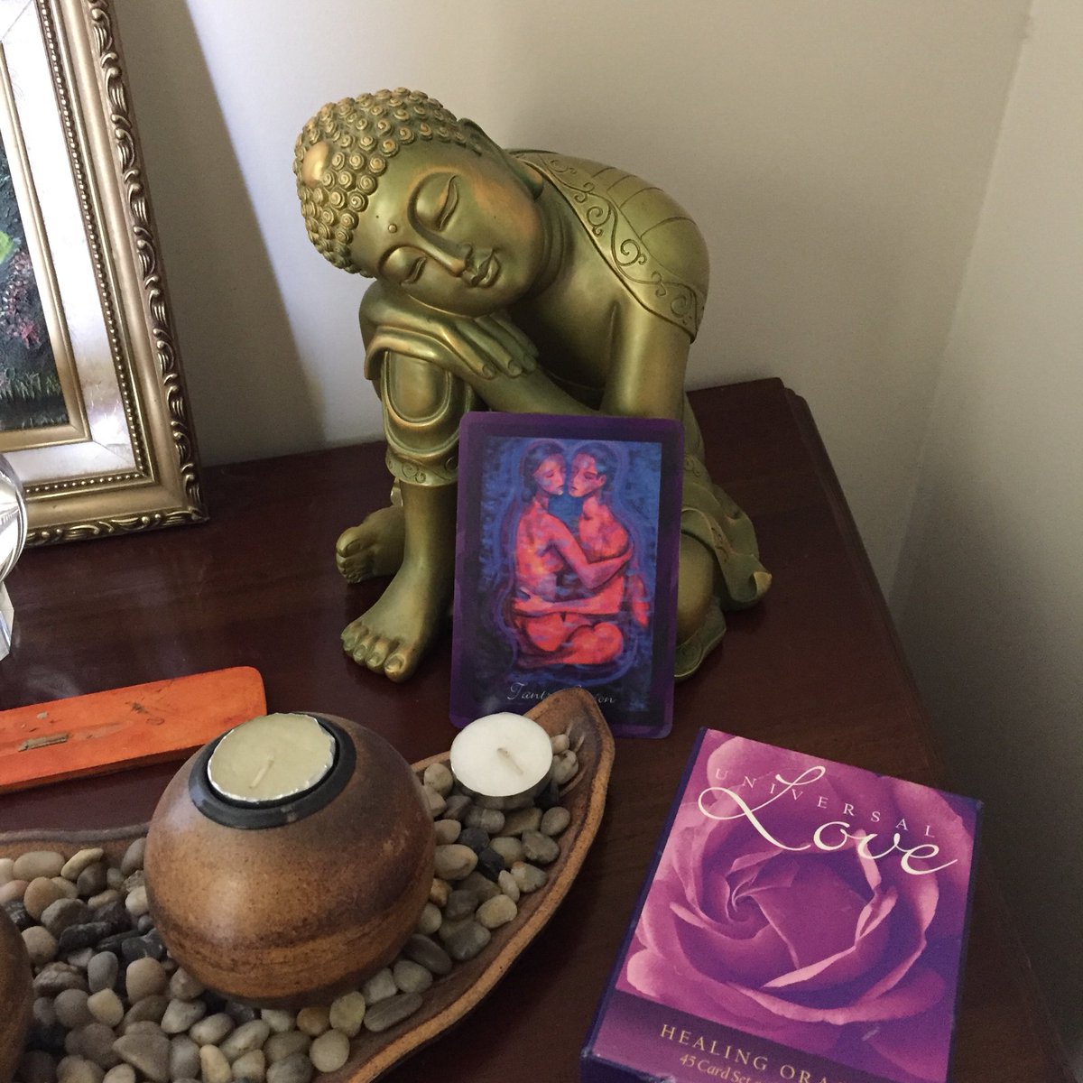 DesireeKirkham's tweet photo. High vibrations of love and cosmic alignment 🦋🌺🦋. #HIGHESTVIBRATION
#HEALTHEPLANETNOW
#GRATITUDE
#WeAreFree
#SPEAKPROJECT
#ABUNDANCE
#CHANGEtheWORLD
#RVNOW
@blessprosperity @Kre8change @TETELESTAI800 https://t.co/9msGF5sgXA