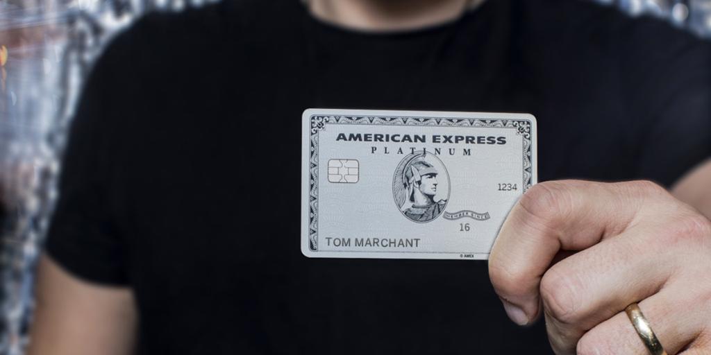 American Express (@americanexpress) on Twitter photo Our next #AmexPlatinum Collective Takeover on Instagram Stories is by <a href="/TommyMarchant/">Tom Marchant</a> from the luxury travel planning site <a href="/Black_Tomato/">Black Tomato</a>. Check out his holiday travel tips and 2018 vacation recommendations: instagram.com/americanexpress Our next #AmexPlatinum Collective Takeover on Instagram Stories is by <a href="/TommyMarchant/">Tom Marchant</a> from the luxury travel planning site <a href="/Black_Tomato/">Black Tomato</a>. Check out his holiday travel tips and 2018 vacation recommendations: instagram.com/americanexpress