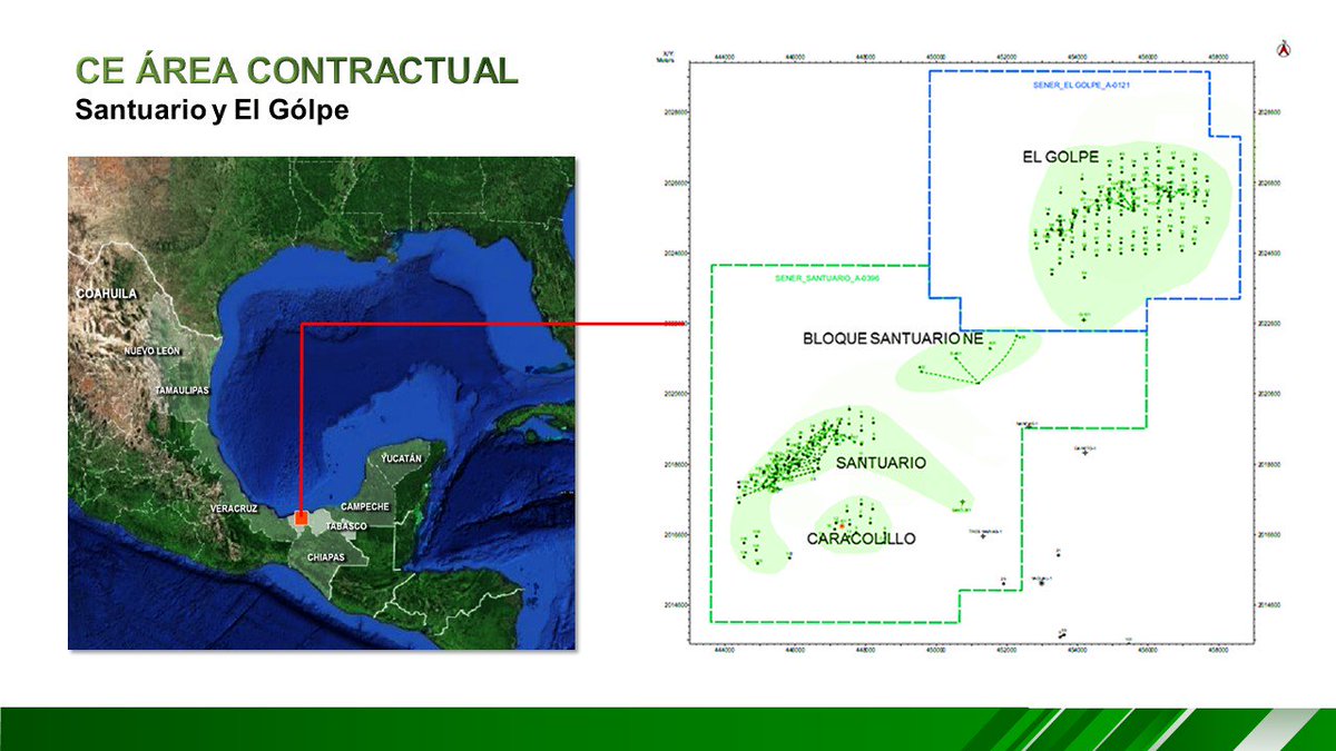 download rangeland degradation and recovery