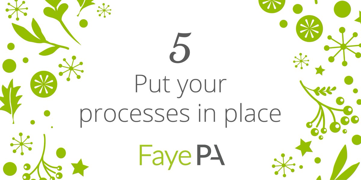 FayeCoxCoaching's tweet photo. Is your business working as efficiently as possible? Is there an area which is causing frustration? Take time out at the beginning of a new year to get your business processes in order now to start your year in the strongest way. #ChaosToCalm #2018strategy https://t.co/iIvoH1GGjK