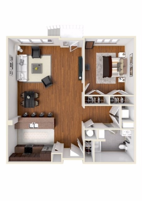 VermellaHarris's tweet photo. It is that time of week again! #FloorplanFriday is highlighting our A23 apartment home with private entry and double the expansive living space! Call us today to inquire about our availability. (844) 562-7146 https://t.co/oOtcuzw6wl