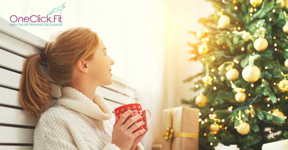 OneClick_Fit's tweet image. Stress in der Vorweihnachtszeit ?!

Tue etwas dagegen, damit Du die Feiertage genießen kannst.
Hole Dir jetzt kostenlos Deine 5 Entspannungstipps! 

oneclickfit.com/gratis-entspan…

#stillenacht #entspannung #stressfrei #gratis #entspannungpur #zeitfürmich #nostress