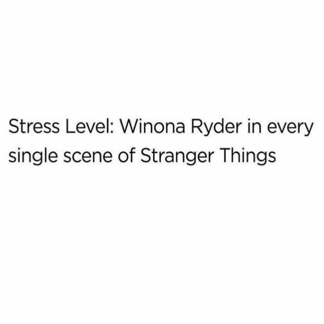 truffleshuffle_'s tweet photo. How's the Christmas shopping going guys? #everyscene #lastminute https://t.co/q8COjuFut9