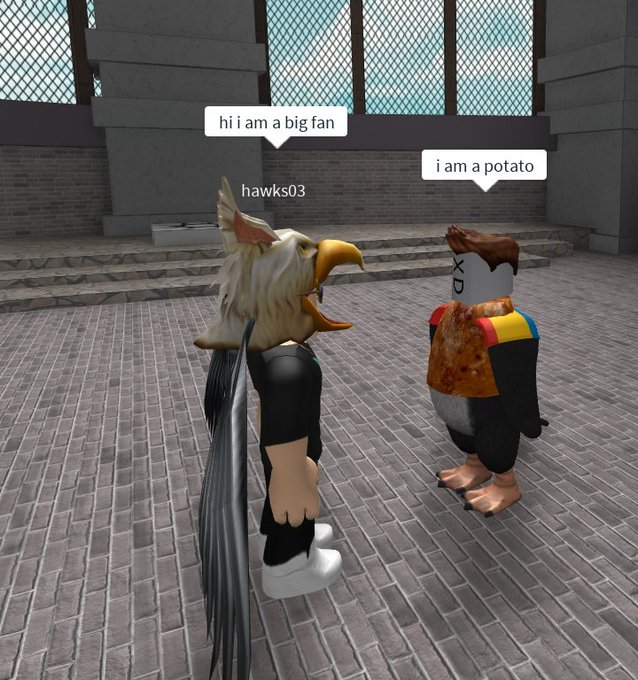 Watch Cody's leaked NSFW photo on TwXstars