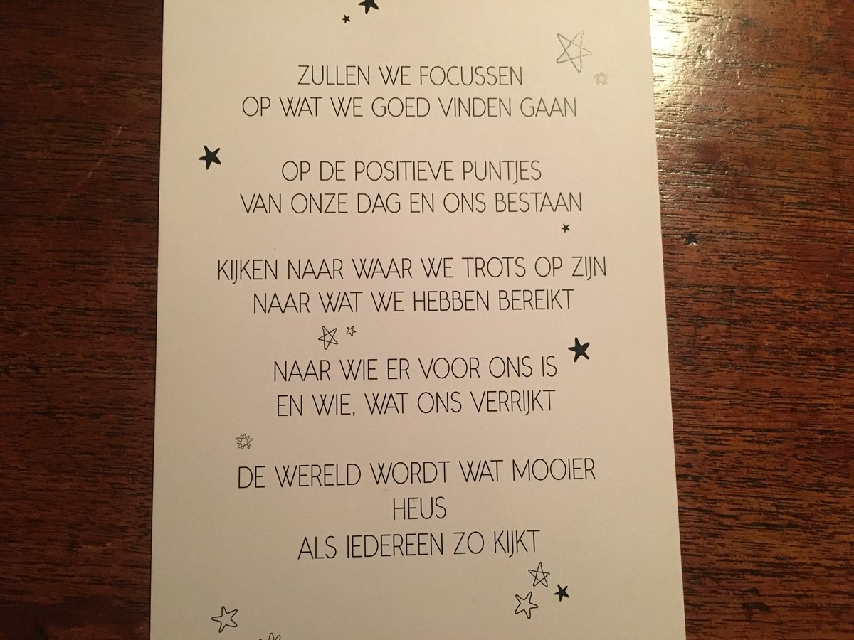 Maarten van Rossem tweet media