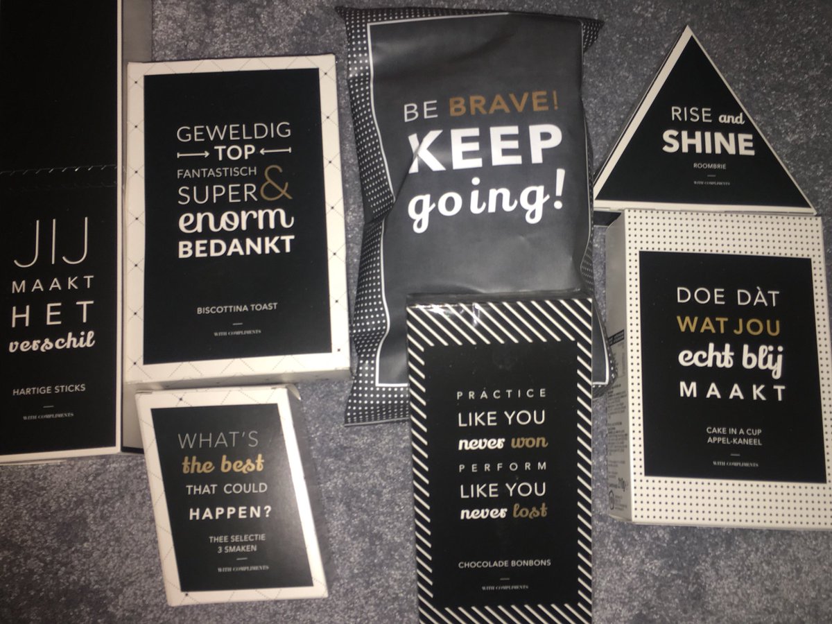 Maarten van Rossem tweet media