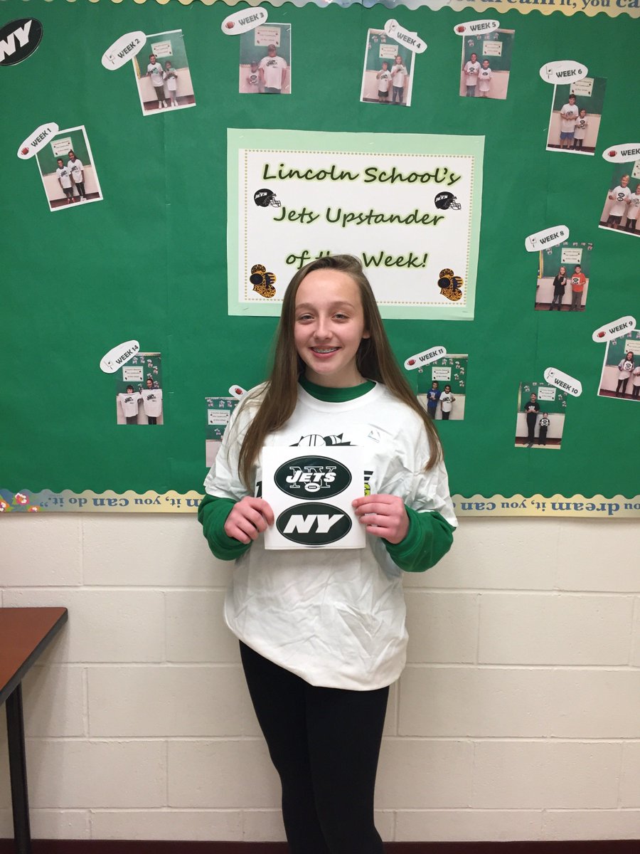 Garwood Schools (GarwoodMustangs) Twitter