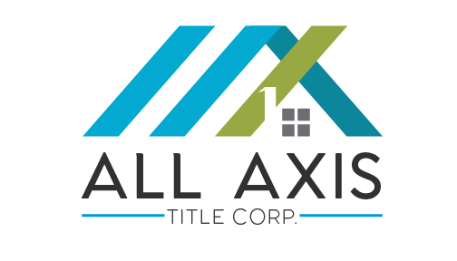 allaxistitle's tweet photo. https://t.co/yiR247v47r