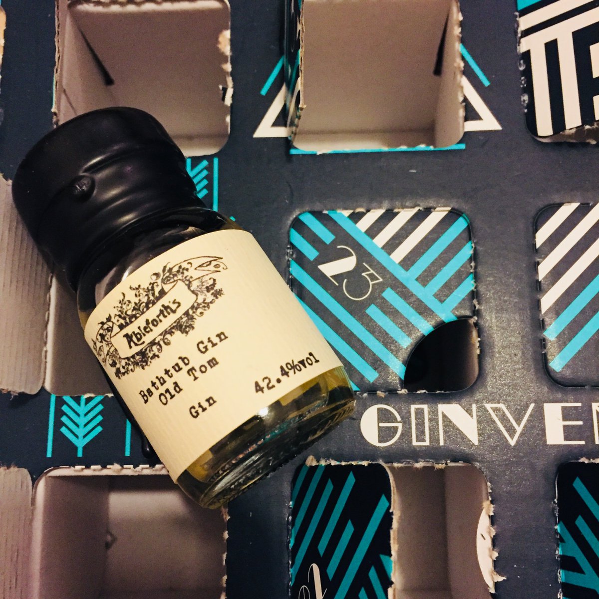 The Finest Cut tweet media