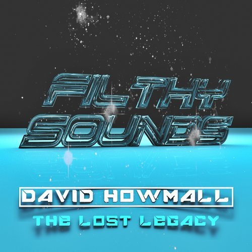 davidhowmall's tweet photo. 28.12.2017
Pre-order: https://t.co/C4JMffGozJ
#EDM #progressivehouse #electrohouse #davidhowmall https://t.co/biotIC9thM