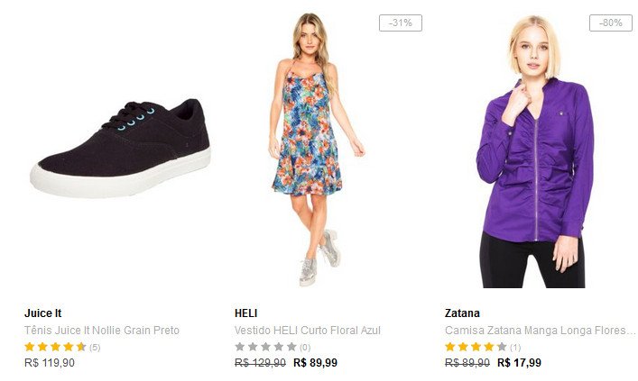 cupom desconto dafiti tenis