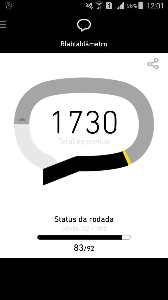 Marta #ParceirosBeta (@martagu97545484) on Twitter photo 