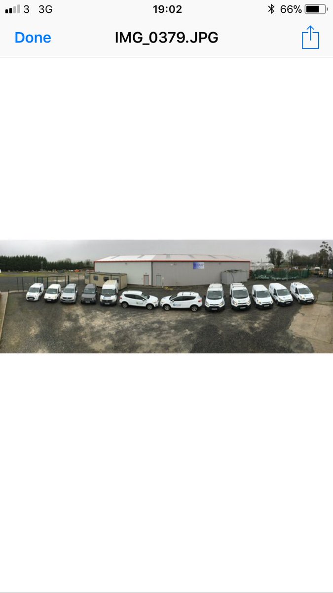 Harp Electrical Eng (HarpElectrical) Twitter