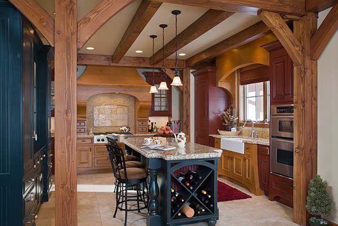plantribe's tweet photo. We're heading into the holidays and thinking of this perfect winter #dreamhome on @plantribe! ❄️
🏠 #RavensNest
📐 #MossCreek
https://t.co/2Jc853PVOD https://t.co/pmY676qyBv