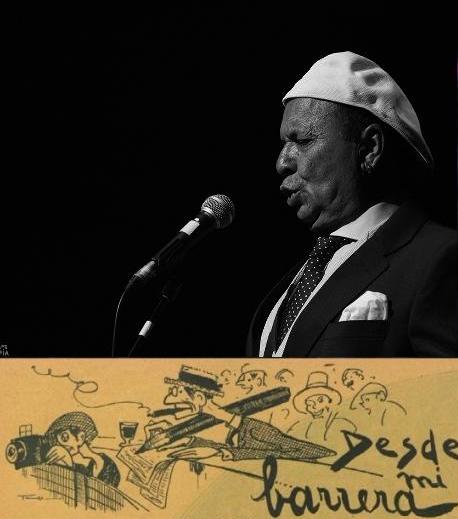 Joaquín Albaicín (@joaquinalbaicin) on Twitter photo * "OREJA DE PESO" - Mi columna en <a href="/vpflamenca/">Vivepasionflamenca</a>
Sobre la gala de "EL PELE" <a href="/elPele_oficial/">Manuel Moreno Maya</a> en conmemoración de sus 50 años sobre los escenarios
vivepasionflamenca.com/oreja-de-peso/ * "OREJA DE PESO" - Mi columna en <a href="/vpflamenca/">Vivepasionflamenca</a>
Sobre la gala de "EL PELE" <a href="/elPele_oficial/">Manuel Moreno Maya</a> en conmemoración de sus 50 años sobre los escenarios
vivepasionflamenca.com/oreja-de-peso/