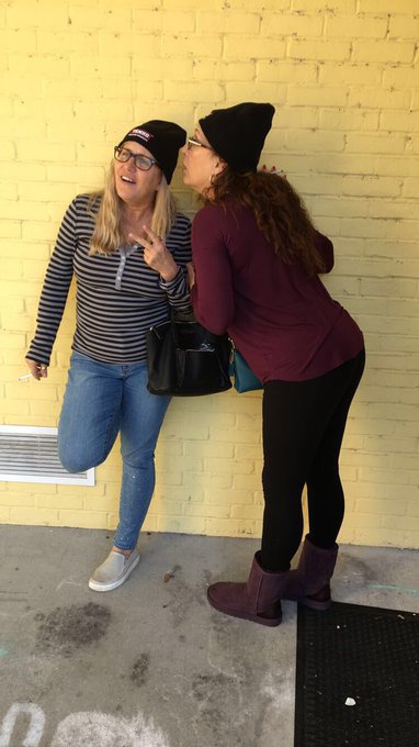 Me &amp; my sisters draggin my mom in group texts this a.m. https://t.co/upvk1uvKIA<a href="/tag/perv"class="tags"><span>#perv</span></a><a href="/tag/lesbian"class="tags"><span>#lesbian</span></a><a href="/tag/vote4gj"class="tags"><span>#vote4gj</span></a>