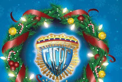 Amigo (a) , se prudente al conducir, más vale llegar tarde a la cena navideña que no llegar, y peor, que se transforme en tu velorio marcando a tu familia para siempre. Navidad y año nuevo no es para aumentar las estadísticas en la morgue. DISFRUTA TUS FIESTAS SANAMENTE