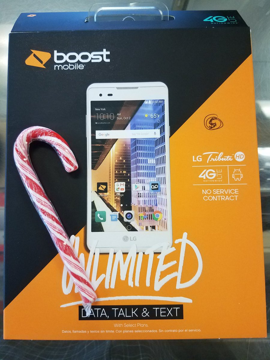 Joe Aragon tweet media