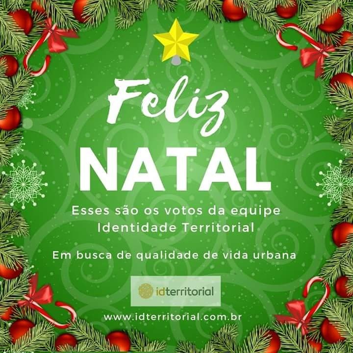 idterritorial's tweet photo. Em busca de qualidade de vida urbana.
#idterritorial #cidades #urbanismo #planejamentourbano https://t.co/TgJ8jjM9u3