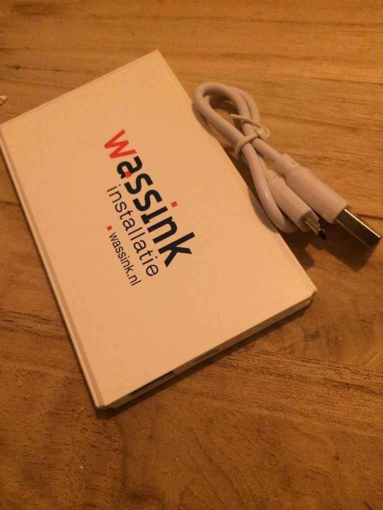 royleppink's tweet image. Komende vakantie even opladen en dan met veel power weer 2018 in! @WassinkNL