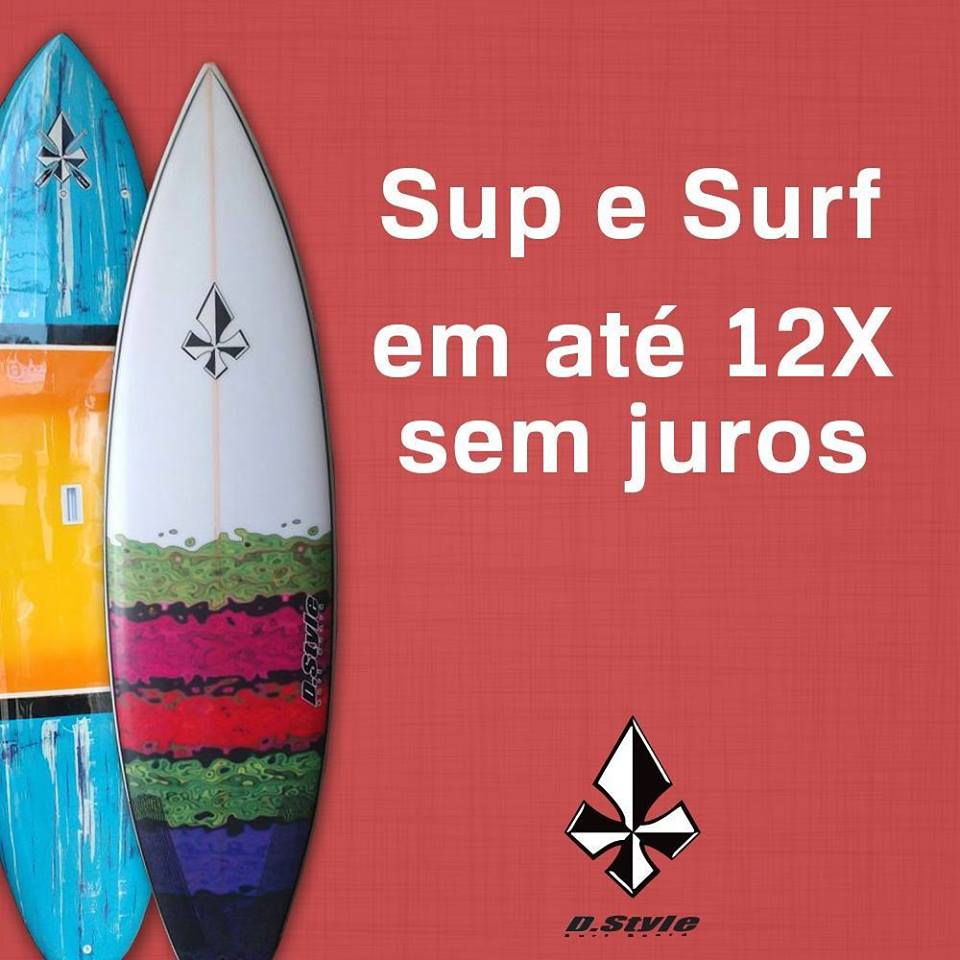 Dynamicstyleds's tweet photo. Na Dynamic Style você encontra Pranchas, Stand Up e Skimboard com preços e condições especiais de pagamento! https://t.co/edRAwOCuJ4