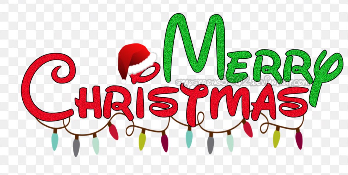 GirlsUnited_FC's tweet photo. We’d like to wish all players, families and fellow volunteers a very Merry Christmas and a Happy New Year. https://t.co/yzaI3Z5D9G