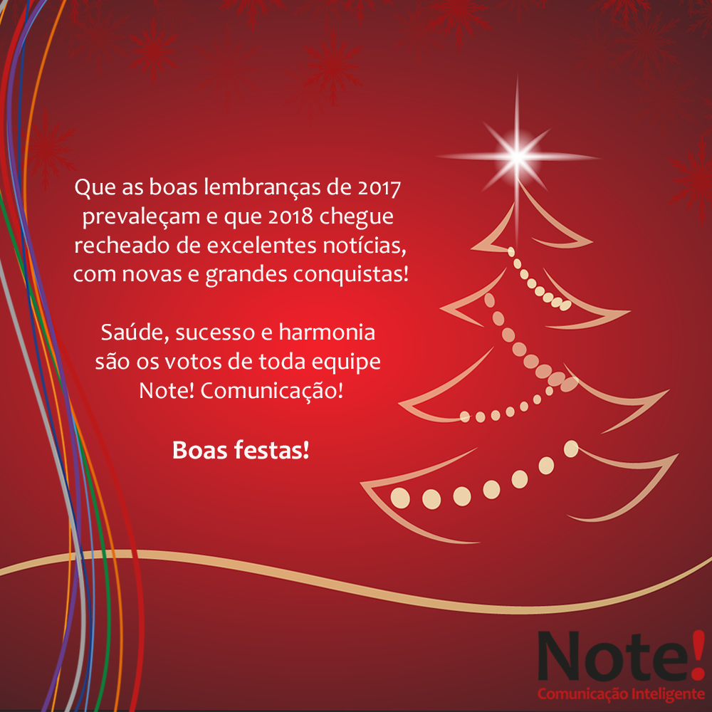 NoteComunicacao tweet picture