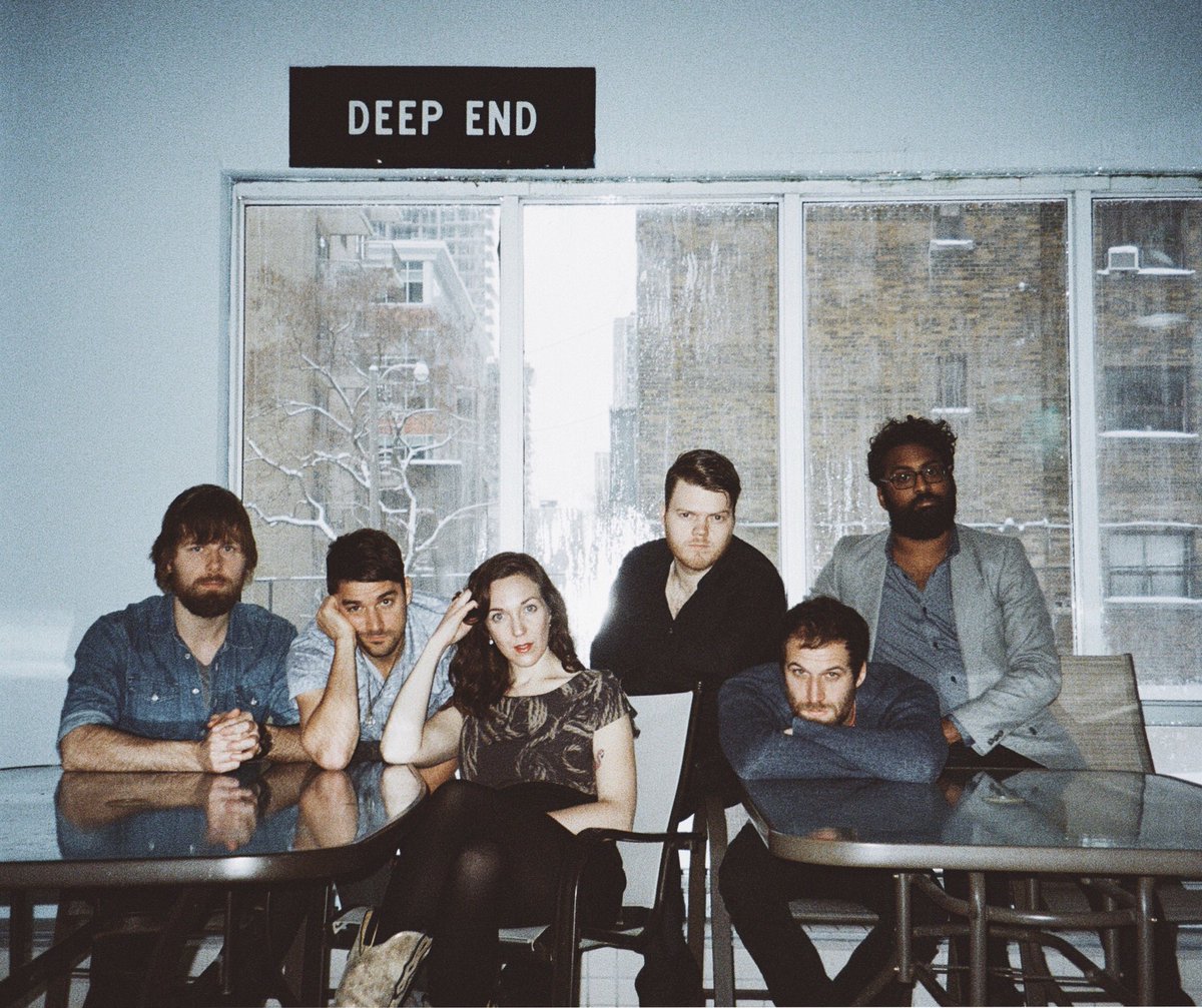 very much looking forward to seeing you all tonight. love, hr (📸 <a href="/VanessaHeins/">Vanessa Heins</a> )