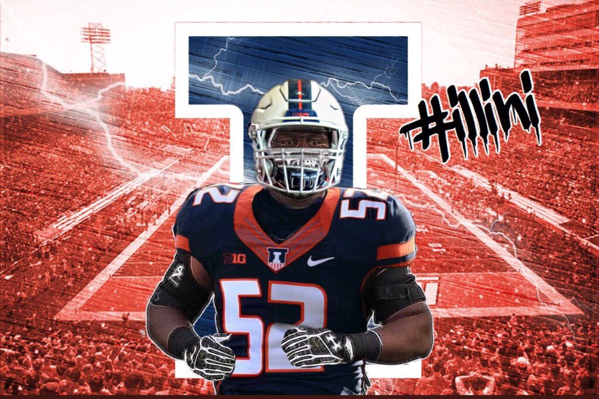 Verdisbrown©️4️⃣6️⃣ tweet media