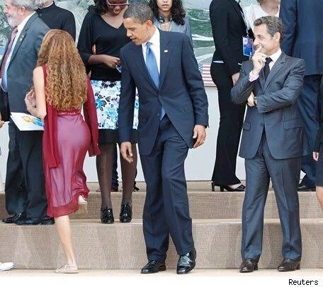 wattsa_matta's tweet photo. @AndyOstroy when #Obama exposed his #erection multiple times was it #sexualassault ? where are #Democrats ? #MeToo #feminists ? #SenateDemocrats ? #HouseDemocrats ?
no outrage either as #deepstatePOTUS ponders some "underage #ass" ? π€
#CNN #MSNBC #AndyOstroy ?
π https://t.co/ITCn3vgLaJ https://t.co/mBYW7Lnarj