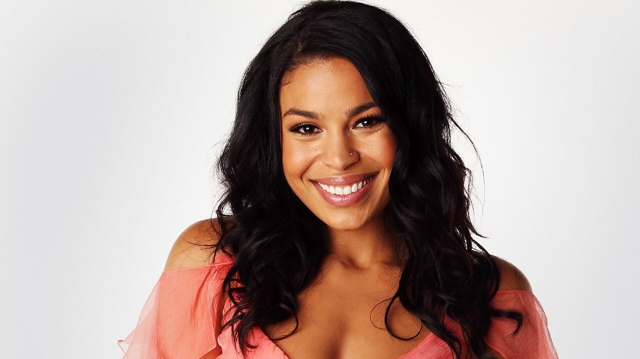 Happy Birthday Jordin Sparks!!! 