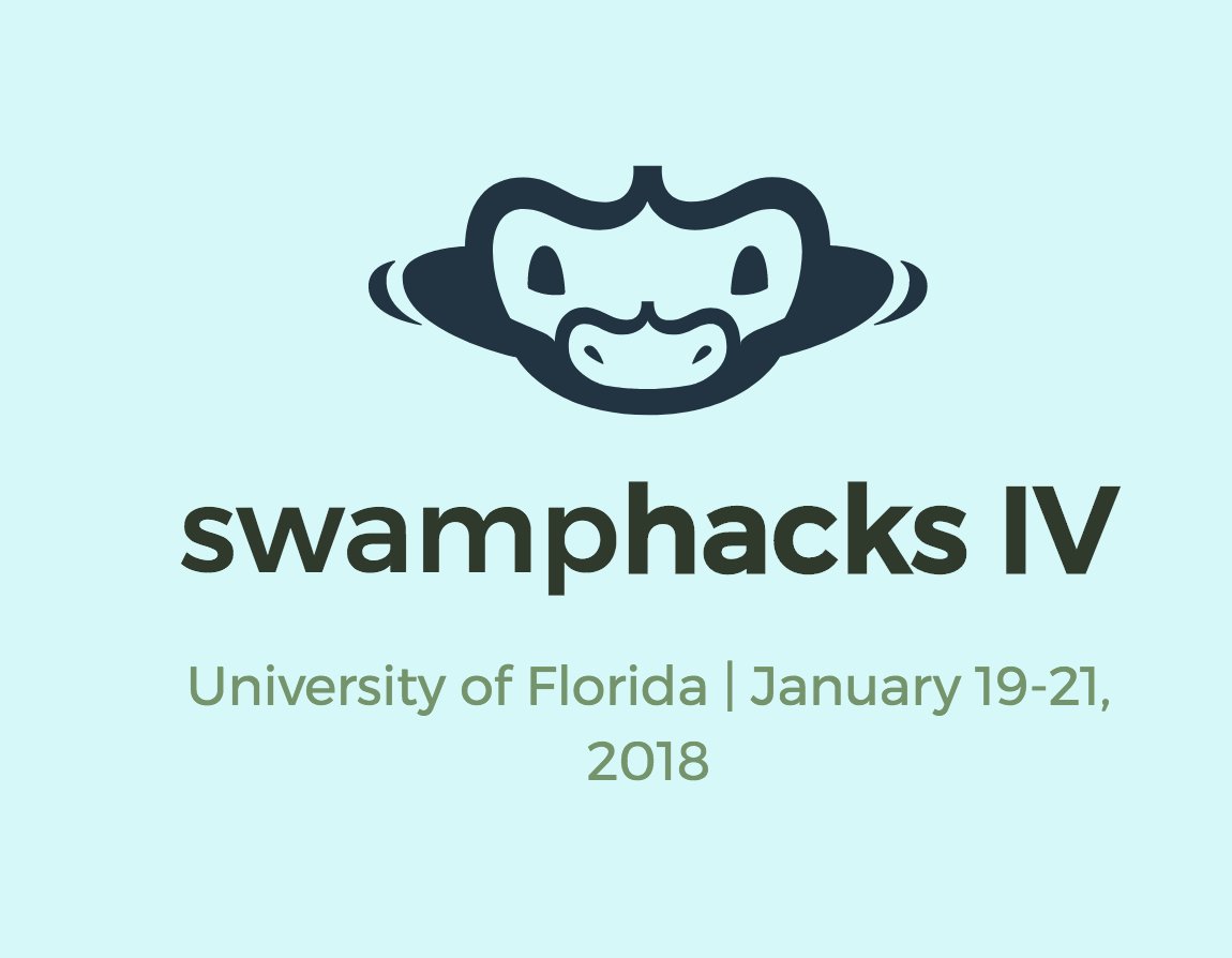 UF Computer & Information Science & Engineering tweet media