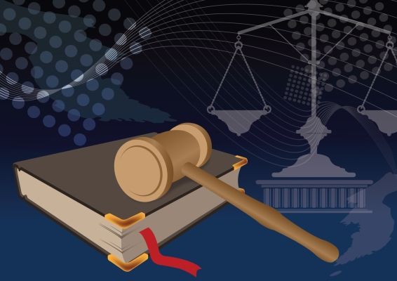 corporatebridge's tweet image. 10 Unique Workplace Laws Your Employer Might Be Violating
bit.ly/2BHTnec

#WorkplaceLaws