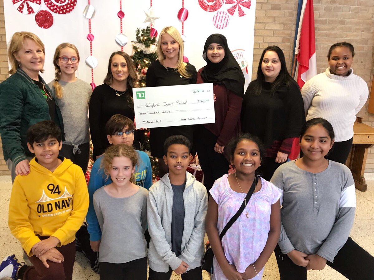 Victoria Hrybachova (VHrybachova) Twitter