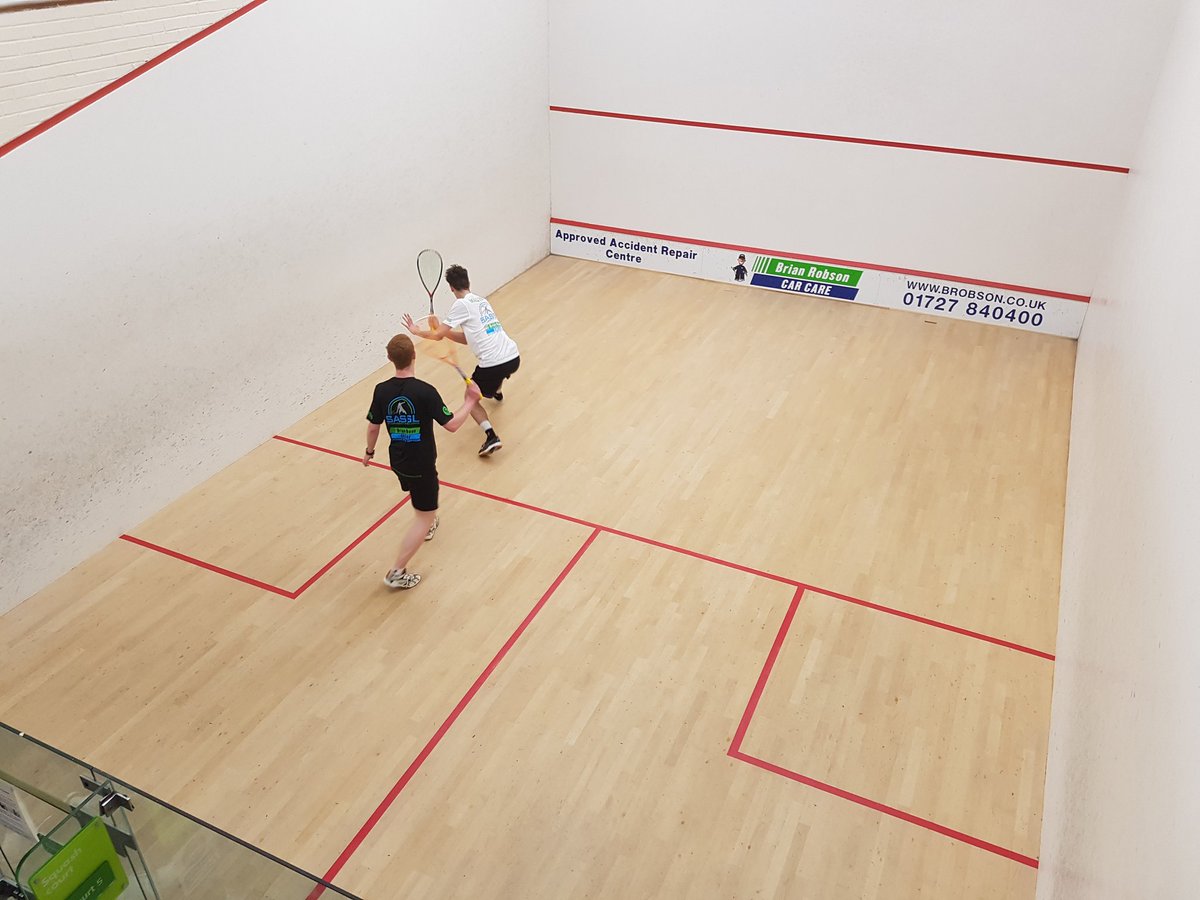 Brad Masters takes the 1st game 11/4, he leads 1/0