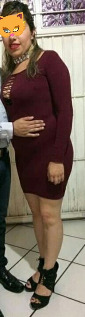 SingleSolvente tweet media