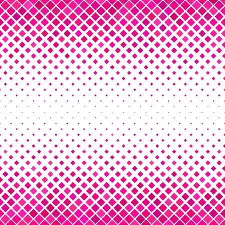 virginiareyn_83's tweet image. #HowToBeAWebDesigner, #GraphicAndWebDesign Tender for assets company for KL-Singapore HSR called goo.gl/8YFVFo
