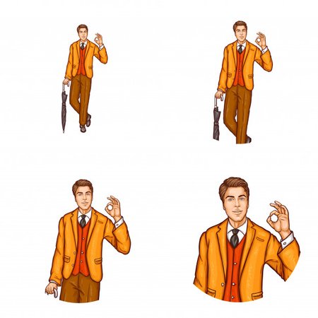 elizabetheyc_95's tweet image. #InteractiveWebsiteDesign, #ModernWebDesign Nokia 9 Specifications Leaked via US FCC Site Ahead of Expected January Launch, Render Suggests Thin Bezels goo.gl/6ukz6d