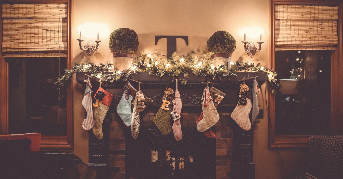 The holidays are a time for community, and as each of ours breaks to enjoy the company of  their friends and family, we wish you all a great Holiday Season! From all of us in the Calgary Coworking Alliance, see you next year!