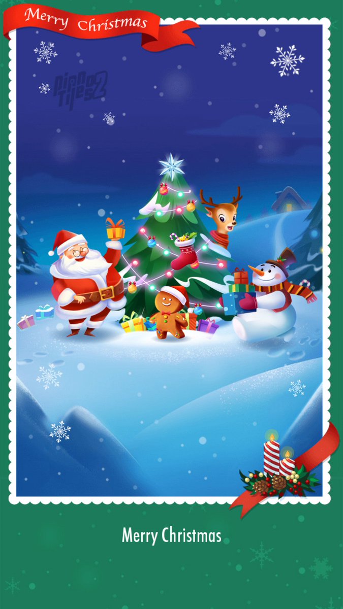 Inktale Sans (@au_maker_inky) on Twitter photo 