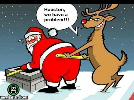 DNOrgSols's tweet photo. Wishing all my clients a very happy Christmas.  Thank you for your business during 2017. Looking forward to seeing you all in 2018. https://t.co/SLhQwz8WEw