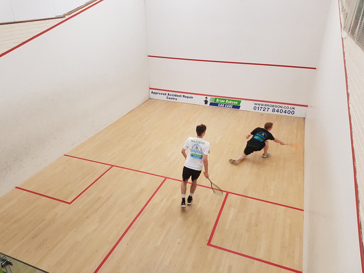 Mulvey fires back to take the 2nd game 11/7 with some fantastic shot-making. We're all square at 1/1